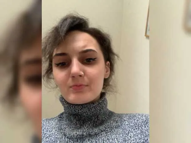 Live sex webcam photo for Wow-Eva #276676055