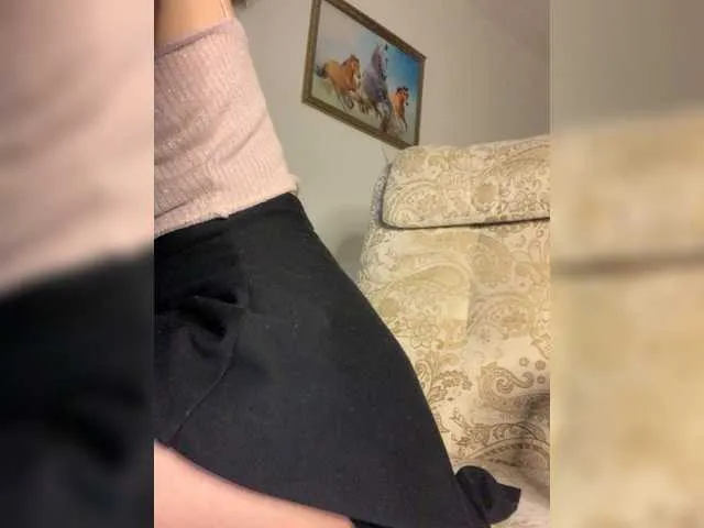 Live sex webcam photo for Wow-Eva #276727422