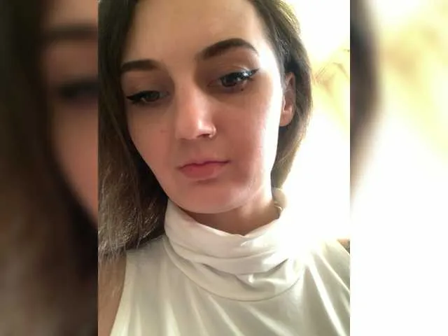Live sex webcam photo for Wow-Eva #276739205