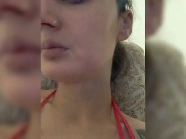 Live sex webcam photo for Wow-Eva #276747263