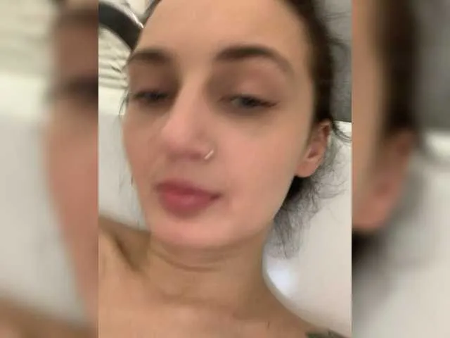 Live sex webcam photo for Wow-Eva #277003287