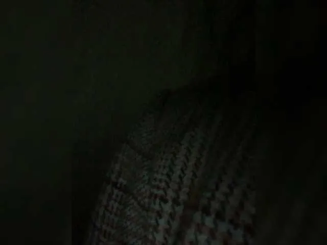 Live sex webcam photo for Wow-Eva #277090317