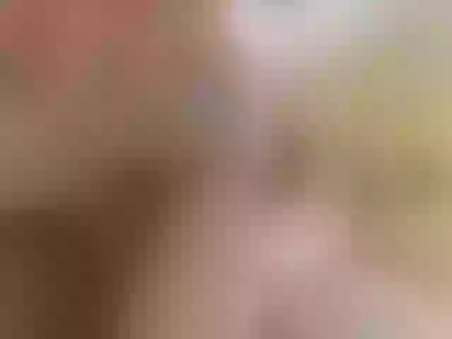 Live sex webcam photo for Wow-Eva #277976120