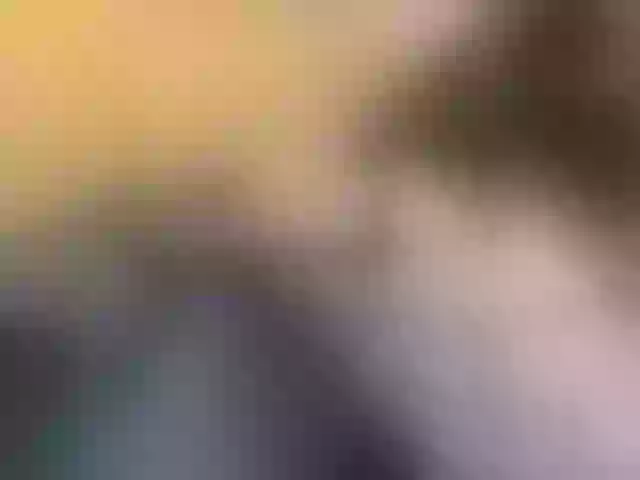 Live sex webcam photo for Wow-Eva #277986379