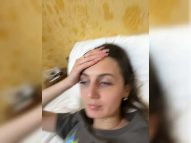 Live sex webcam photo for Wow-Eva #278011516