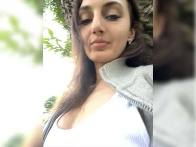 Live sex webcam photo for Wow-Eva #278083456