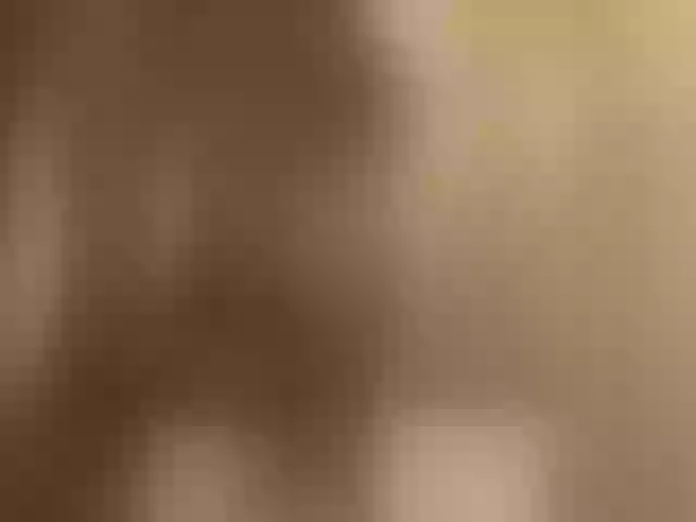 Live sex webcam photo for Wow-Eva #278131719