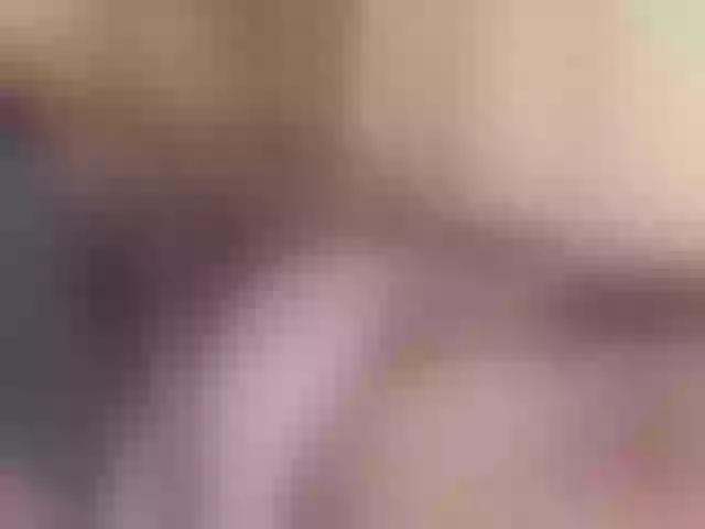 Live sex webcam photo for Wow-Eva #291221832