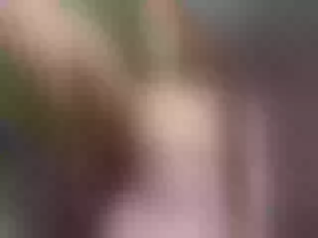 Live sex webcam photo for Wow-Eva #291252179
