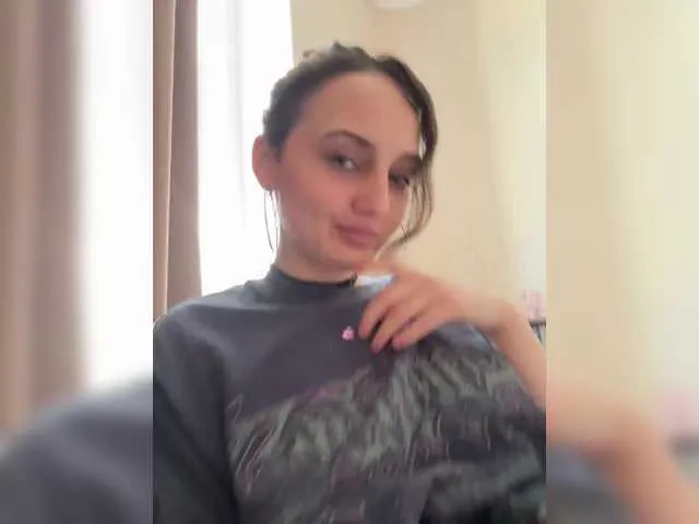 Live sex webcam photo for Wow-Eva #291411301