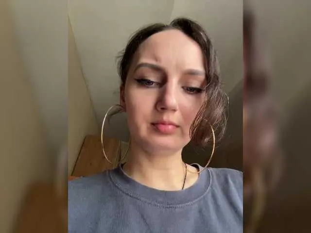Live sex webcam photo for Wow-Eva #291438063