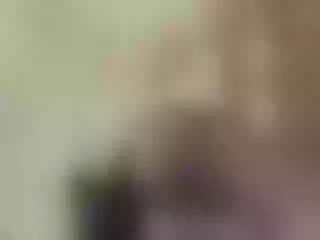 Live sex webcam photo for Wow-Eva #291453775