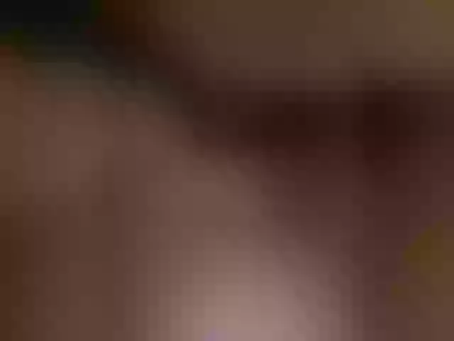 Live sex webcam photo for Wow-Eva #291728784