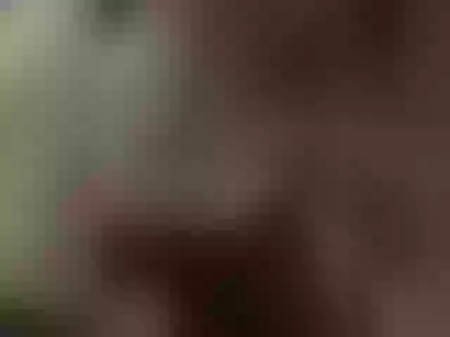 Live sex webcam photo for Wow-Eva #291733543