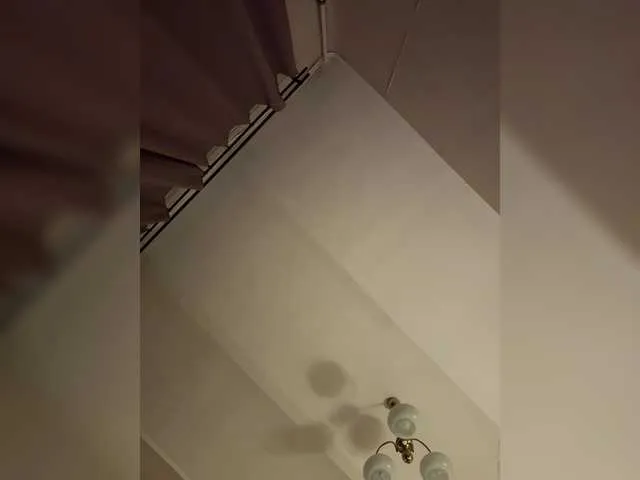 Live sex webcam photo for Wow-Eva #291915623