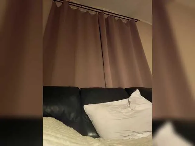 Live sex webcam photo for Wow-Eva #292015521