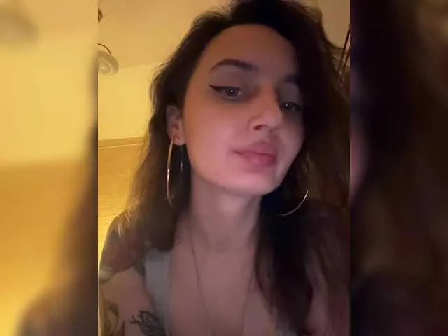 Live sex webcam photo for Wow-Eva #292324042