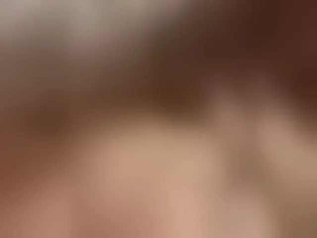 Live sex webcam photo for Wow-Eva #292436888