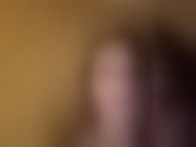 Live sex webcam photo for Wow-Eva #292501220