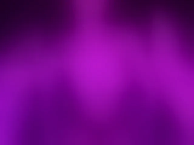 Live sex webcam photo for Wow-Eva #292530415