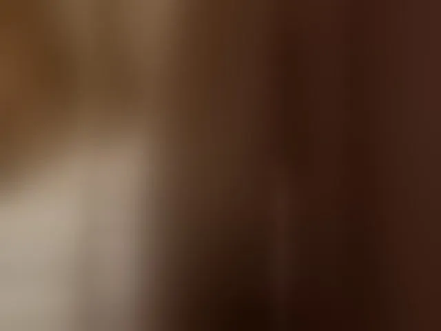 Live sex webcam photo for Wow-Eva #292603848