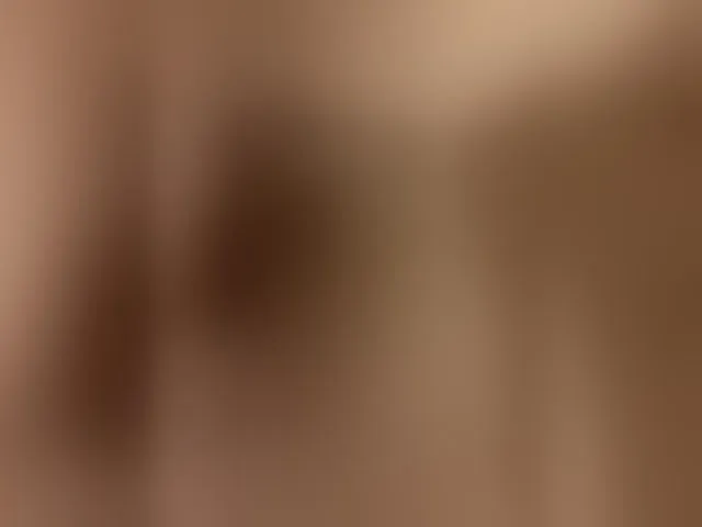 Live sex webcam photo for Wow-Eva #292630843