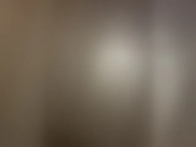 Live sex webcam photo for Wow-Eva #292637296
