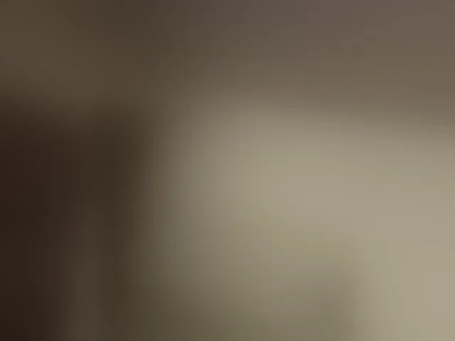Live sex webcam photo for Wow-Eva #292653663