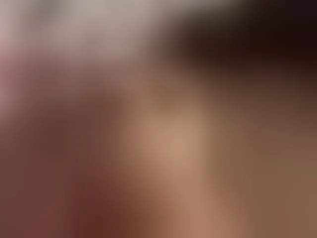 Live sex webcam photo for Wow-Eva #292679360