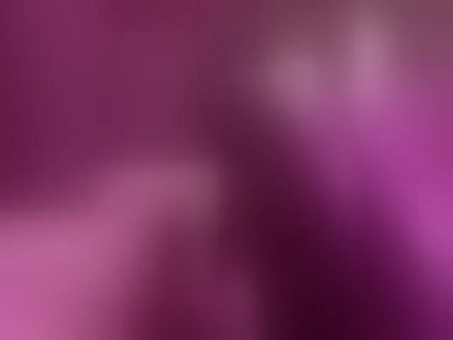 Live sex webcam photo for Wow-Eva #293058050