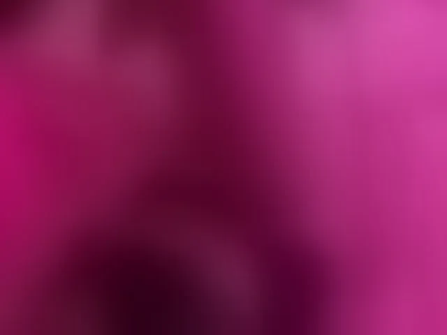 Live sex webcam photo for Wow-Eva #293066529