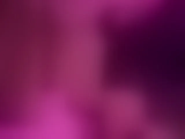 Live sex webcam photo for Wow-Eva #293095468