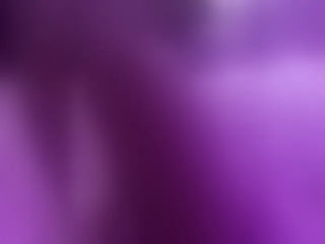 Live sex webcam photo for Wow-Eva #293253972