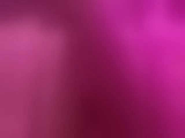 Live sex webcam photo for Wow-Eva #293371519