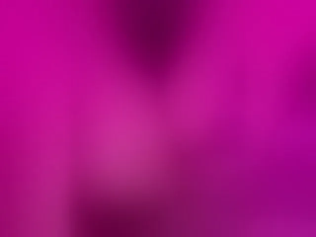 Live sex webcam photo for Wow-Eva #293425349