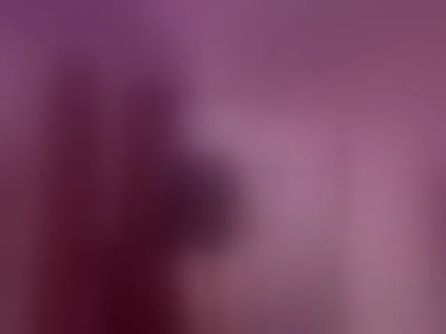 Live sex webcam photo for Wow-Eva #293480851