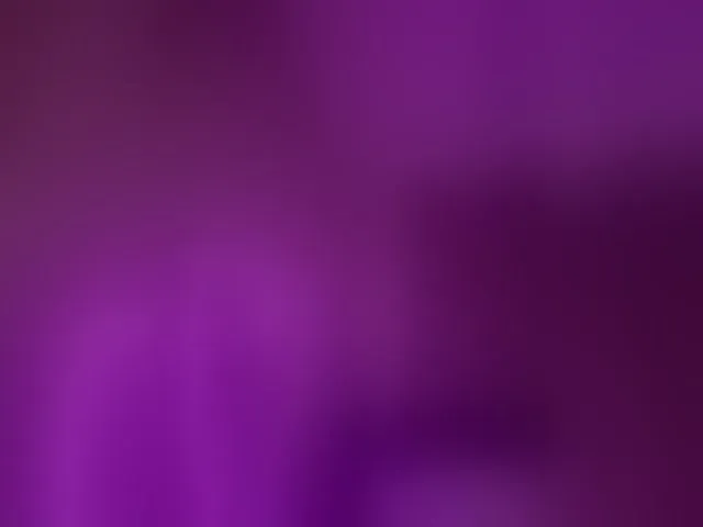 Live sex webcam photo for Wow-Eva #293544606