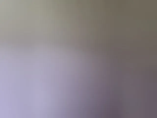 Live sex webcam photo for Wow-Eva #293648842