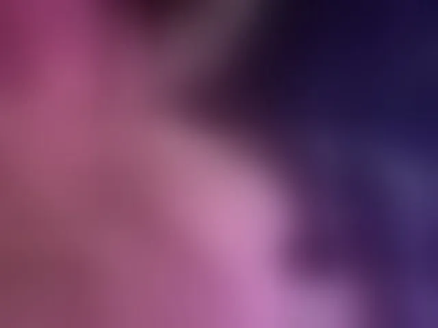 Live sex webcam photo for Wow-Eva #293682131