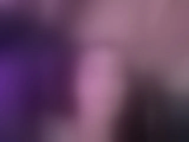 Live sex webcam photo for Wow-Eva #293722585