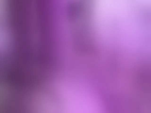 Live sex webcam photo for Wow-Eva #293724019