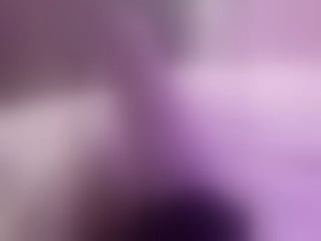 Live sex webcam photo for Wow-Eva #293753895