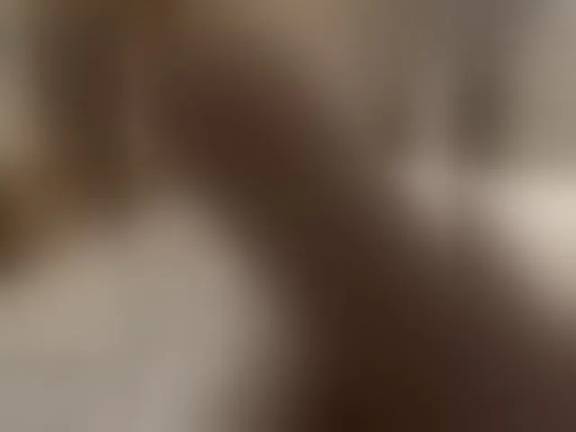 Live sex webcam photo for Wow-Eva #293817702