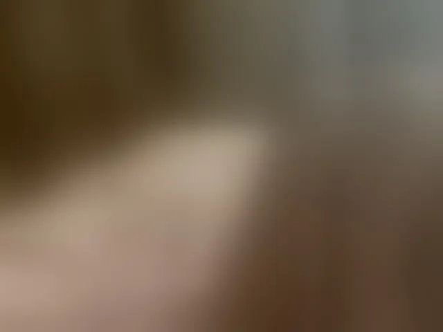 Live sex webcam photo for Wow-Eva #293853008