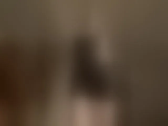 Live sex webcam photo for Wow-Eva #293882009