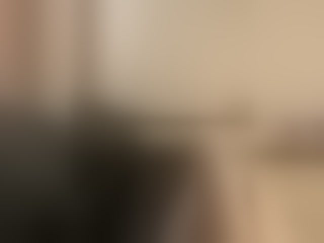 Live sex webcam photo for Wow-Eva #294002832