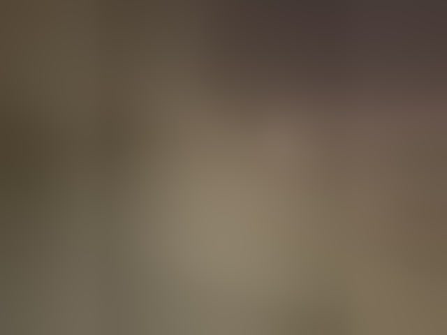 Live sex webcam photo for Wow-Eva #294066055