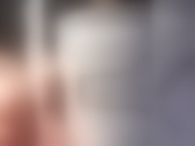 Live sex webcam photo for Wow-Eva #294070969