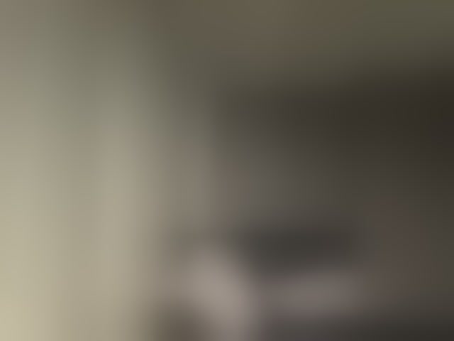 Live sex webcam photo for Wow-Eva #294097696