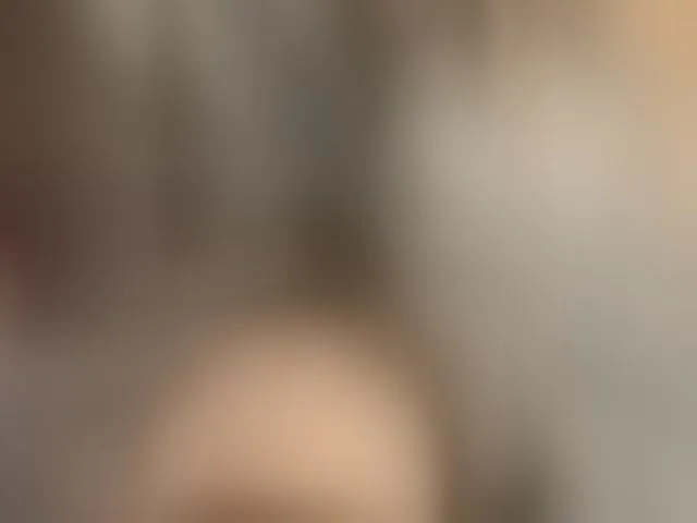Live sex webcam photo for Wow-Eva